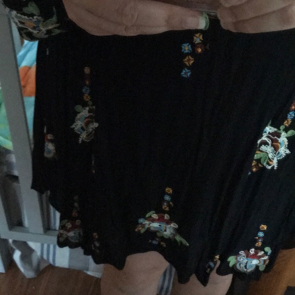 Free people dress - Picture 5 of 7